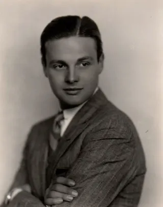 Matty Kemp