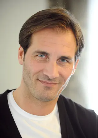 Maurizio Aiello