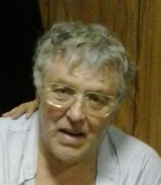 Maurizio Mattioli
