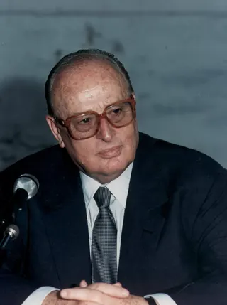 Görsel: Unknown authorUnknown author / Kamu malı Mauro Bolognini