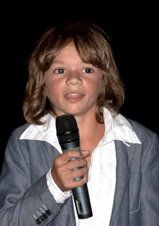 Görsel: Georges Biard / CC BY-SA Max Baissette de Malglaive