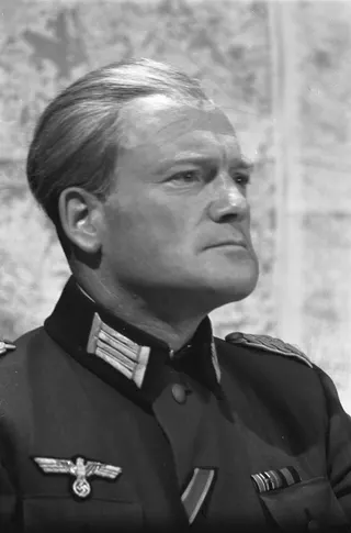 Görsel: Harry Pot for Anefo / CC0 Max Croiset