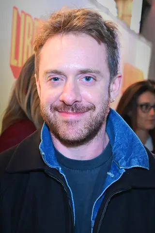 Max Jenkins