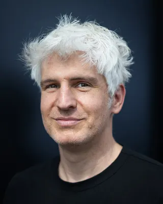Görsel: Tessa Bury / CC BY Max Joseph