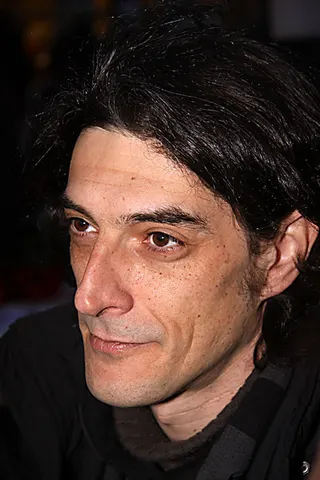 Görsel: Vincenzo Iaconianni / CC BY-SA Max Mazzotta