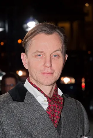 Görsel: Siebbi / CC BY Max Raabe