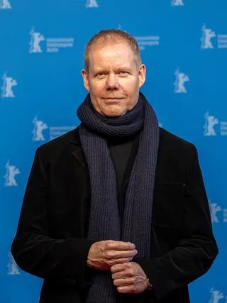 Görsel: Harald Krichel / CC BY-SA Max Richter