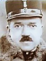 Görsel: AnonymousUnknown author / Kamu malı Max Urban