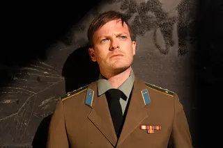 Görsel: Riot Cinema Collective / CC BY-SA Max Wrottesley
