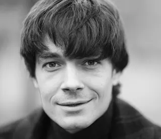 Maxim Matveyev