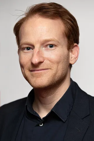 Görsel: Martin Kraft / CC BY-SA Maximilian Dirr
