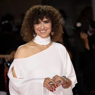 May el-Toukhy