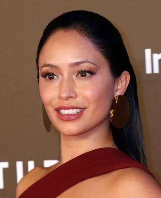 Maya Zapata