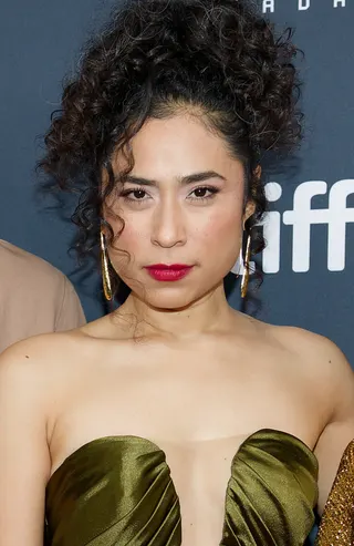 Mayra Batalla