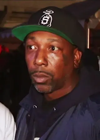 Görsel: Rapkind TV / CC BY MC Eiht