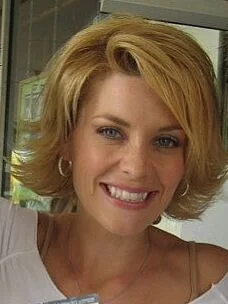 Görsel: the1secondfilm.com at https://www.flickr.com/photos/the1secondfilm/ / CC BY McKenzie Westmore
