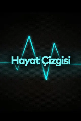 Medics afişi