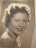 Meg Lemonnier