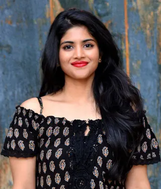 Görsel: meghaakash / CC BY Megha Akash