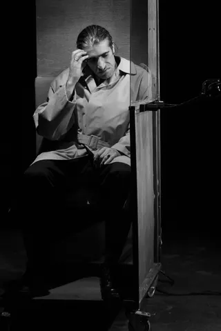 Görsel: Vrahbani at English Wikipedia / Kamu malı Mehdi Bajestani