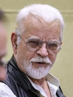 Görsel: Ali Jabbari / CC BY Mehdi Fakhimzadeh