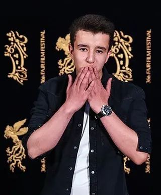 Mehdi Ghorbani