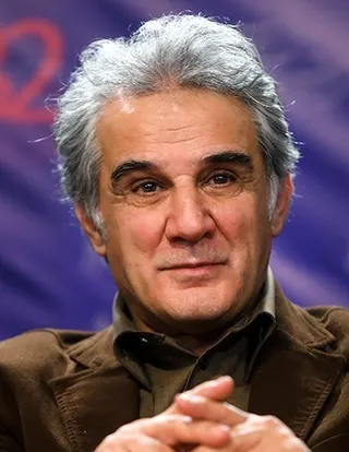 Mehdi Haşimi