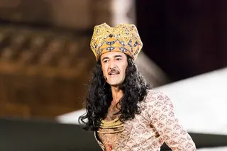Mehmet Kurtuluş