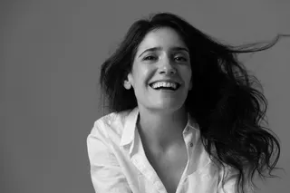 Görsel: Amante cine, teatro y literatura / CC BY-SA Melania Cruz