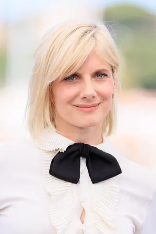 Görsel: Martin Kraft / CC BY-SA Mélanie Laurent
