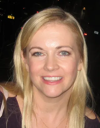 Görsel: https://www.flickr.com/photos/greg2600/ / CC BY-SA Melissa Joan Hart