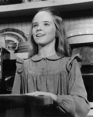 Görsel: NBC Television / Kamu malı Melissa Sue Anderson