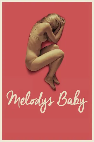 Görsel: TMDB Melody afişi