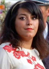 Görsel: Georges Bird / CC BY Mercane Satrapi
