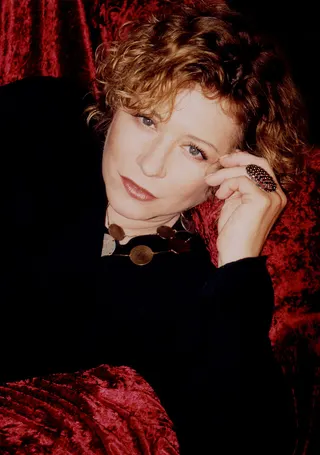 Mercè Arànega