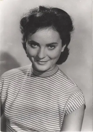 Metka Gabrijelčič
