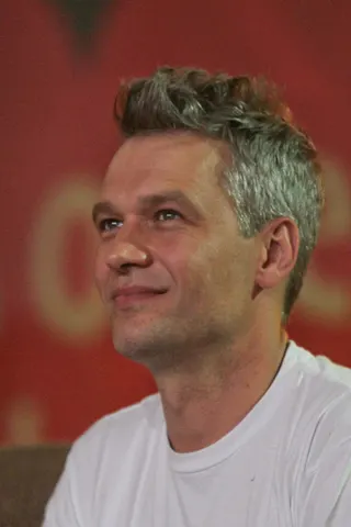 Görsel: Ralf Lotys (Sicherlich) / CC BY Michał Żebrowski