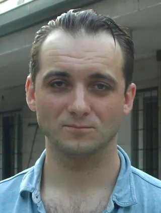 Görsel: Ja Fryta from Strzegom / CC BY-SA Michał Żurawski