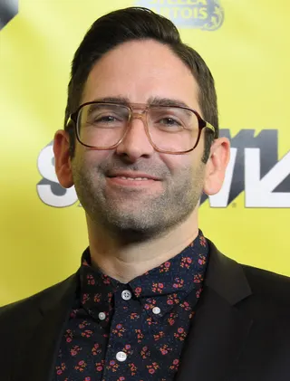 Görsel: Daniel Benavides from Austin, TX / CC BY Michael Chaves