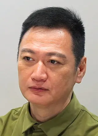 Michael Dao