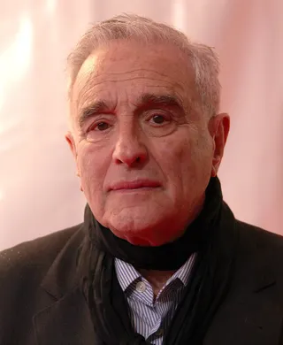 Görsel: Udo Grimberg / CC BY-SA Michael Degen