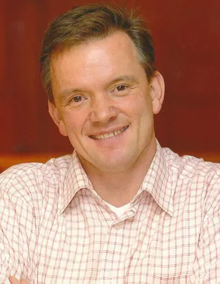 Görsel: MDymek / CC BY-SA Michael Dymek