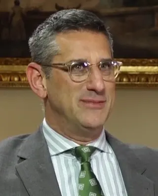 Görsel: Lega Nerd / CC BY Michael Engler
