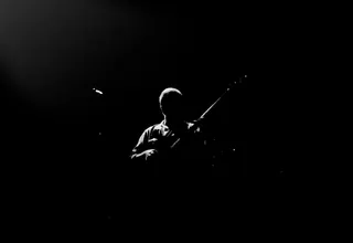Michael Friis