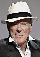 Michael Heltau