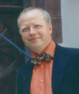 Görsel: Dirk Schneider (ds-foto) / CC BY Michael Kausch
