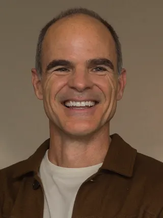 Görsel: Master Sgt. Brian Kimball / Kamu malı Michael Kelly