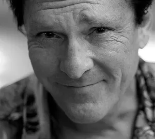 Görsel: Ivan Bessedin / CC BY Michael Madsen