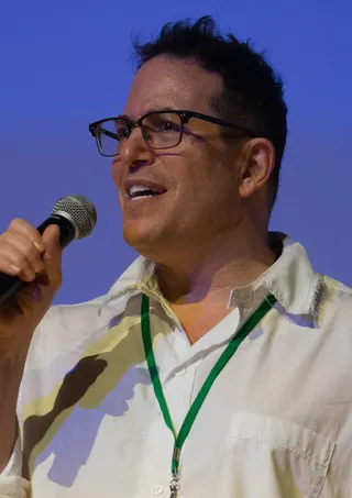 Görsel: Montclair Film / CC BY Michael Mayer