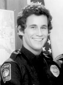 Görsel: ABC Television / Kamu malı Michael Ontkean